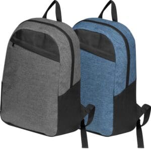 Rucksack Colombo