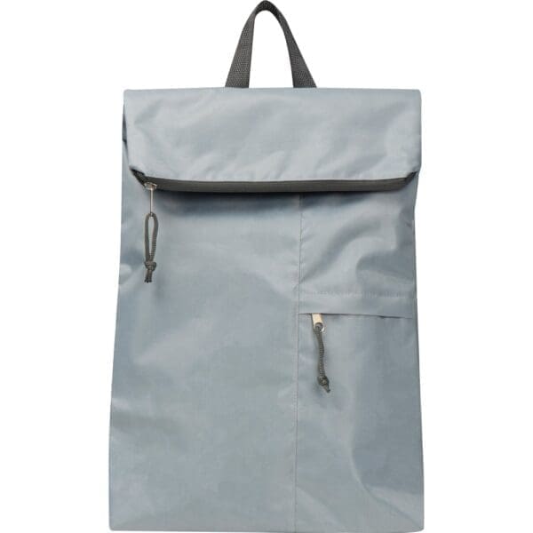Rucksack Faltbarer Stockton