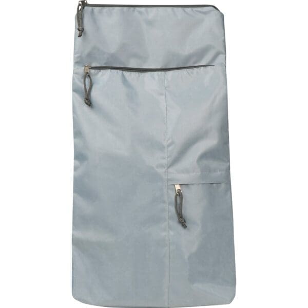 Rucksack Faltbarer Stockton