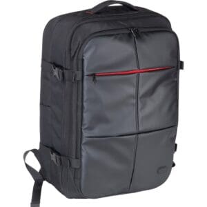 Rucksack MoLu San Luis