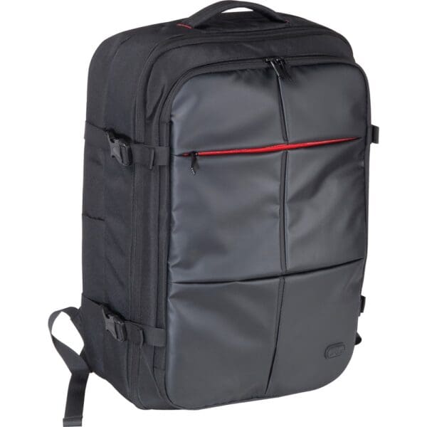 Rucksack MoLu San Luis