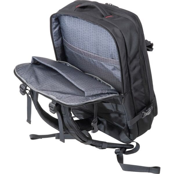Rucksack MoLu San Luis