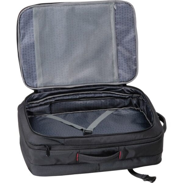 Rucksack MoLu San Luis