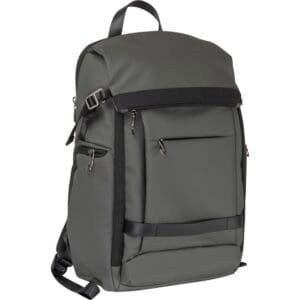 Rucksack MoLu Santa Ana
