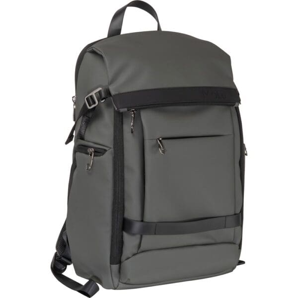 Rucksack MoLu Santa Ana