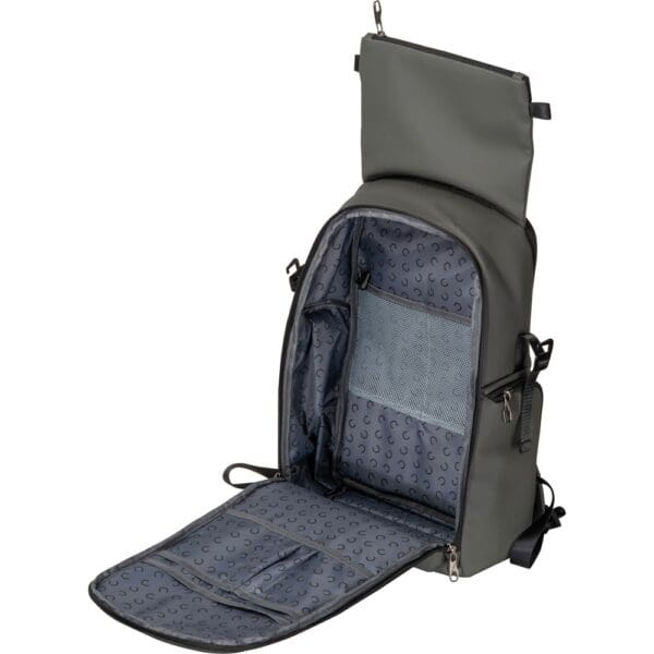 Rucksack MoLu Santa Ana