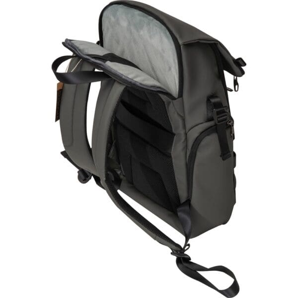 Rucksack MoLu Santa Ana