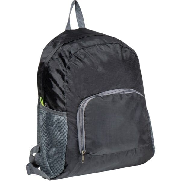 Rucksack RPET Salford