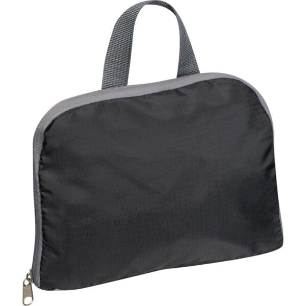 Rucksack RPET Salford