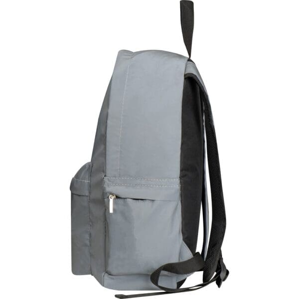 Rucksack Reflektierender Crewe