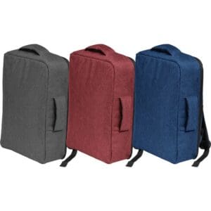 Rucksack Tampere
