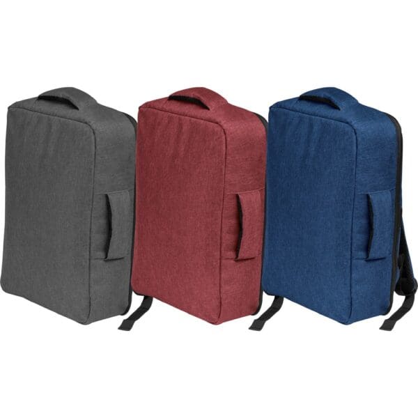 Rucksack Tampere