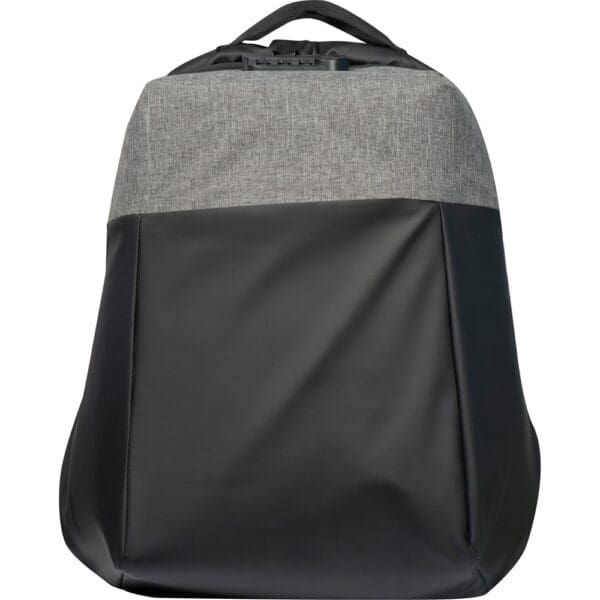 Rucksack Washington