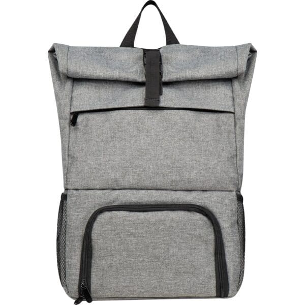 Rucksack mit Kühlfunktion Clarksville