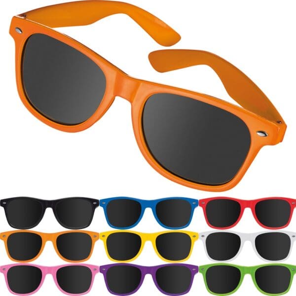Sonnenbrille Atlanta