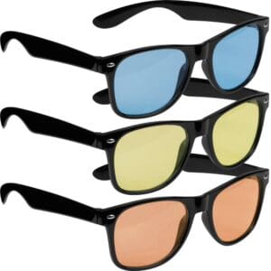 Sonnenbrille Nivelles