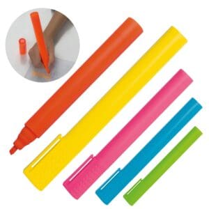 Textmarker XXL Colorado