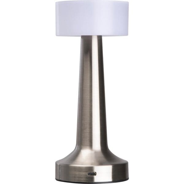 Tischlampe Poznan