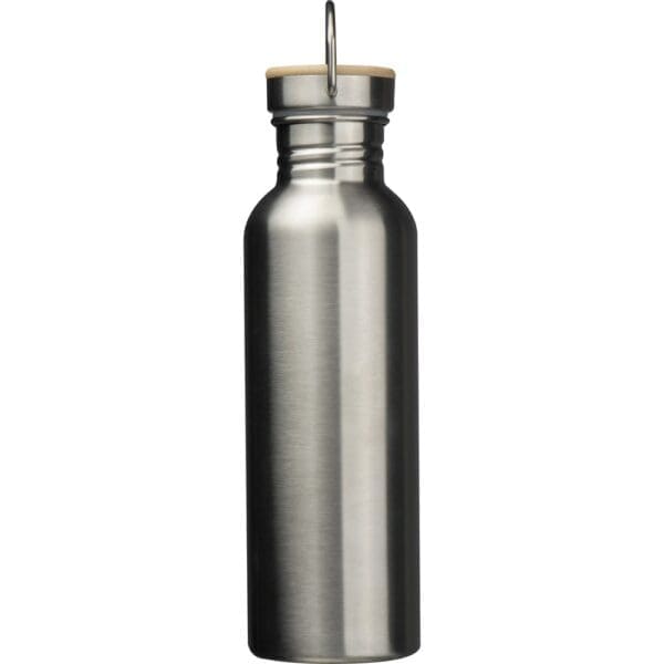 Trinkflasche Bingöl