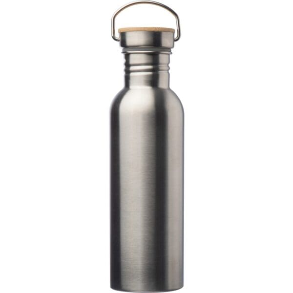 Trinkflasche Bingöl