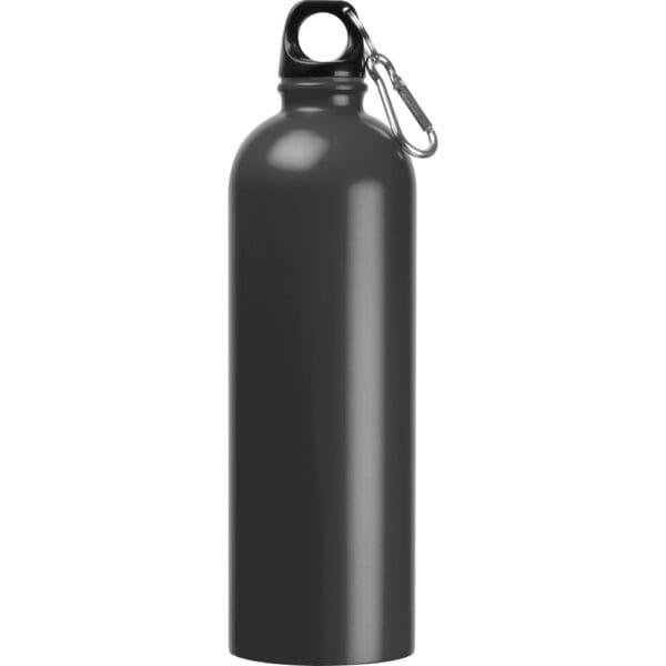 Trinkflasche Edelstahl Ostrov