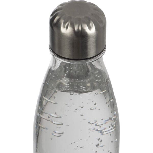 Trinkflasche Elwood