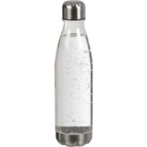 Trinkflasche Elwood