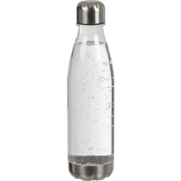 Trinkflasche Elwood