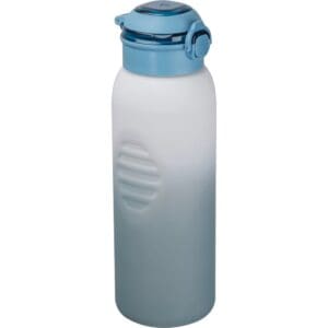 Trinkflasche Tritan Alicante