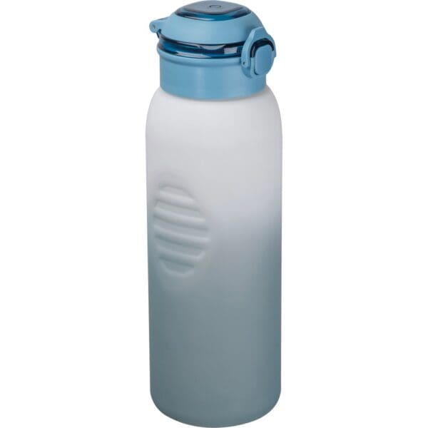 Trinkflasche Tritan Alicante