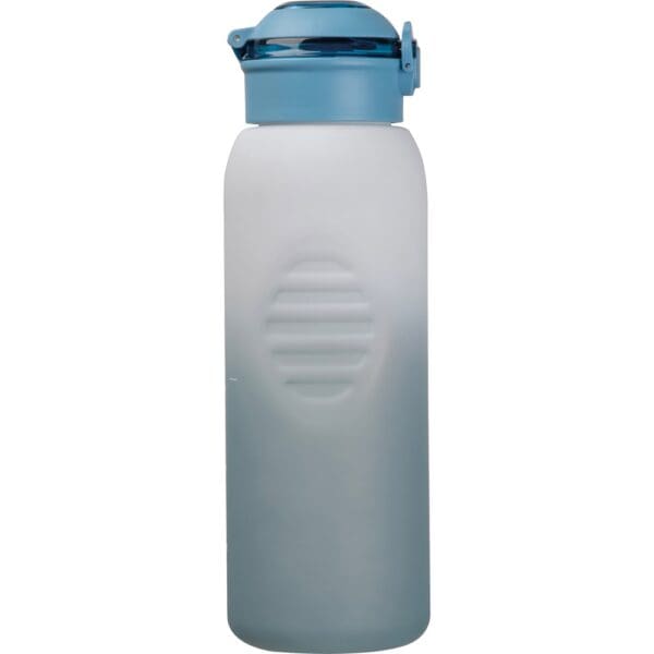 Trinkflasche Tritan Alicante