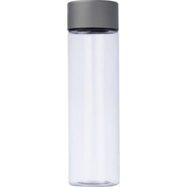 Trinkflasche Tritan Aversa