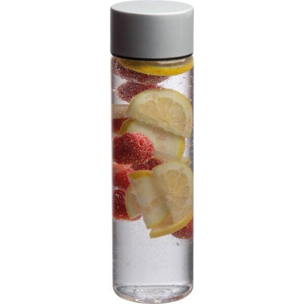 Trinkflasche Tritan Aversa