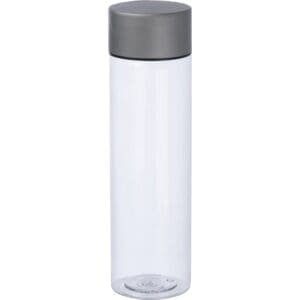 Trinkflasche Tritan Aversa