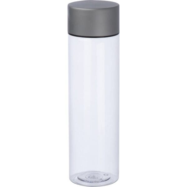 Trinkflasche Tritan Aversa