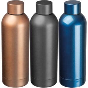 Trinkflasche Vakuum Kawasaki