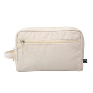 Fairtrade Kosmetikbeutel Khloe