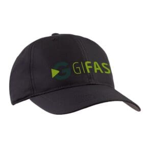 Cap Luxury Sports