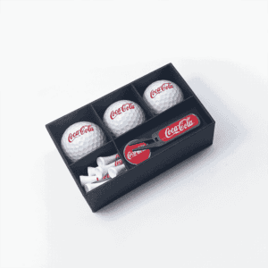 Combo Pack 2