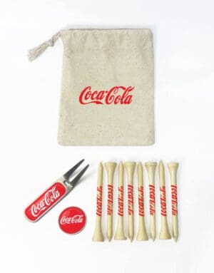 Mini Organic Gift Pack 2