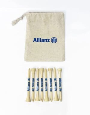 Mini Organic Gift pack 1