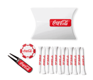 Pillow Gift Pack 4