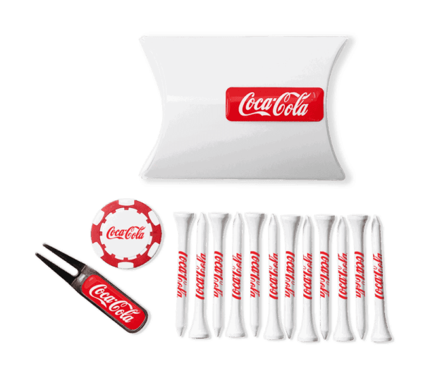 Pillow Gift Pack 4