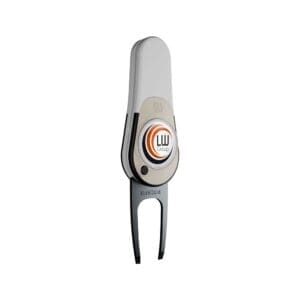 Pitchfix Icon
