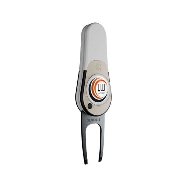 Pitchfix Icon