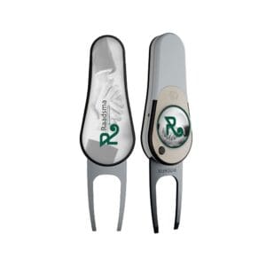 Pitchfix XL