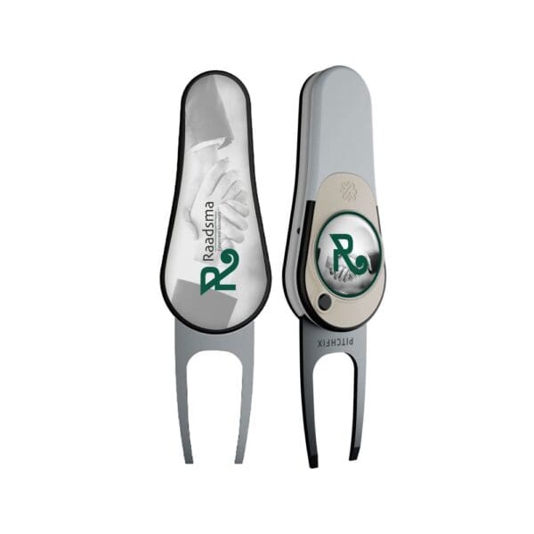 Pitchfix XL
