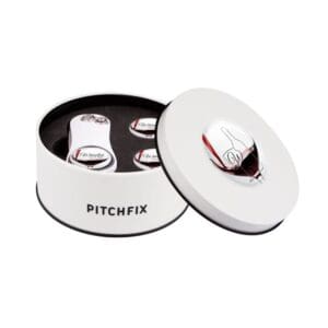 Pitchfix deluxe gift box