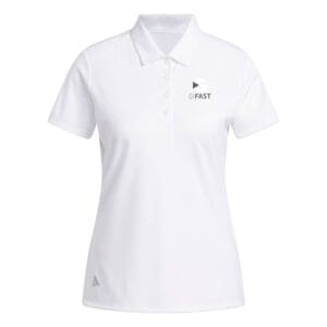 Polo Adidas Damen