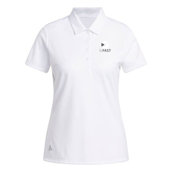 Polo Adidas Damen